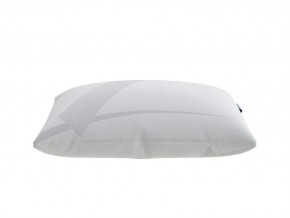 PROxSON Подушка Air Memo Simple (Трикотаж Трикотаж Pillow Line) 40x60 в Игре - igra.mebel24.online | фото 2