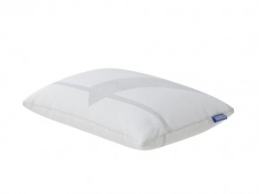 PROxSON Подушка Air Memo Simple (Трикотаж Трикотаж Pillow Line) 40x60 в Игре - igra.mebel24.online | фото 4