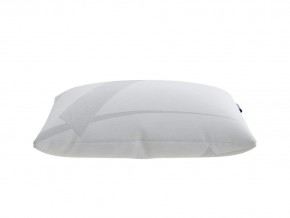 PROxSON Подушка Air Memo (Трикотаж Трикотаж Pillow Line) 40x60 в Игре - igra.mebel24.online | фото 2