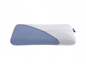 PROxSON Подушка Air Simple (Трикотаж Трикотаж Pillow Line) 41x61 в Игре - igra.mebel24.online | фото