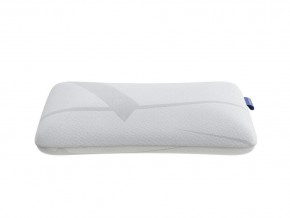 PROxSON Подушка Air Simple (Трикотаж Трикотаж Pillow Line) 41x61 в Игре - igra.mebel24.online | фото 2