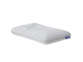 PROxSON Подушка Air Simple (Трикотаж Трикотаж Pillow Line) 41x61 в Игре - igra.mebel24.online | фото 4