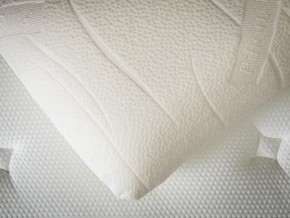 PROxSON Подушка Air Simple (Трикотаж Трикотаж Pillow Line) 41x61 в Игре - igra.mebel24.online | фото 7