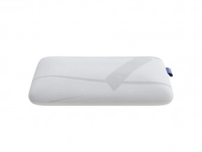 PROxSON Подушка Flow Mini (Трикотаж Трикотаж Pillow Line) 39x54 в Игре - igra.mebel24.online | фото 2