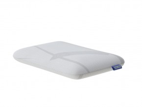 PROxSON Подушка Flow Mini (Трикотаж Трикотаж Pillow Line) 39x54 в Игре - igra.mebel24.online | фото 4