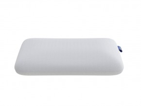 PROxSON Подушка Flow Simple (Трикотаж Трикотаж Pillow Line) 41x61 в Игре - igra.mebel24.online | фото 2