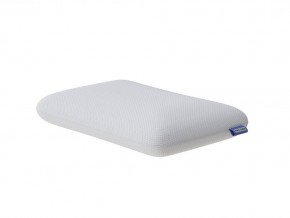 PROxSON Подушка Flow Simple (Трикотаж Трикотаж Pillow Line) 41x61 в Игре - igra.mebel24.online | фото 4