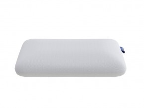 PROxSON Подушка Flow (Трикотаж Трикотаж Pillow Line) 41x61 в Игре - igra.mebel24.online | фото 2