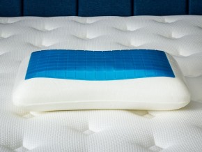 PROxSON Подушка Flow (Трикотаж Трикотаж Pillow Line) 41x61 в Игре - igra.mebel24.online | фото 8