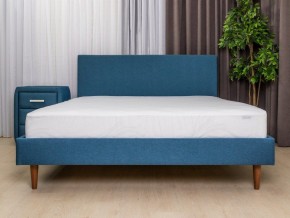 PROxSON Защитный чехол Aqua Save Light M (Ткань влагостойкая Tencel Jersey) 120x190 в Игре - igra.mebel24.online | фото 3