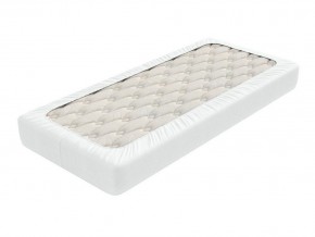 PROxSON Защитный чехол Aqua Save Light S 180x220 в Игре - igra.mebel24.online | фото