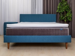 PROxSON Защитный чехол Aqua Save Light Top (Ткань влагостойкая Tencel Jersey) 160x200 в Игре - igra.mebel24.online | фото 2