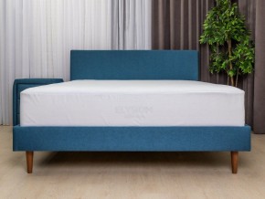 PROxSON Защитный чехол Aqua Save M (Ткань влагостойкая Terry Cloth) 120x190 в Игре - igra.mebel24.online | фото 3