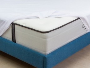 PROxSON Защитный чехол Aqua Save M (Ткань влагостойкая Terry Cloth) 120x190 в Игре - igra.mebel24.online | фото 5