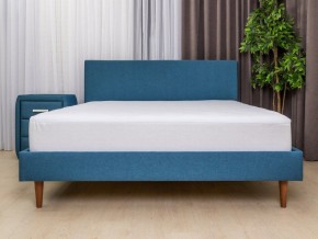 PROxSON Защитный чехол Aqua Save Plush S 120x220 в Игре - igra.mebel24.online | фото 3