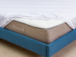 PROxSON Защитный чехол Aqua Save Plush S 140x220 в Игре - igra.mebel24.online | фото 5