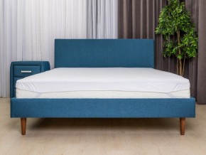 PROxSON Защитный чехол Aqua Stop Fiber (Микрофибра) 140x200 в Игре - igra.mebel24.online | фото 2