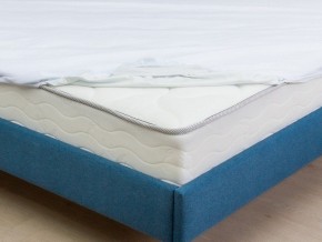 PROxSON Защитный чехол Aqua Stop (Ткань влагостойкая Terry Cloth) 120x200 в Игре - igra.mebel24.online | фото 4