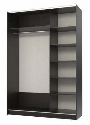 Шкаф-купе Марвин-3 СТЛ.299.05 в Игре - igra.mebel24.online | фото 2