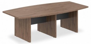 Стол для переговоров Morris Trend MCT 2412 в Игре - igra.mebel24.online | фото