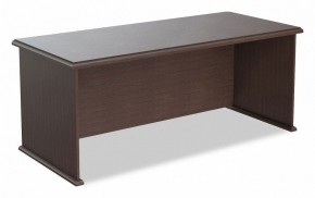 Стол для руководителя Raut RST 188 в Игре - igra.mebel24.online | фото