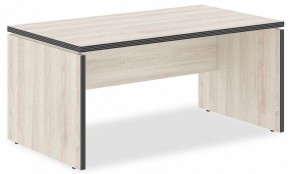 Стол для руководителя Torr TST 169 в Игре - igra.mebel24.online | фото