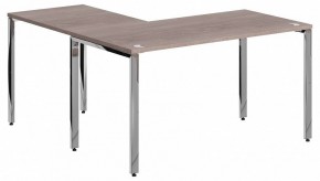 Стол офисный XTEN GLOSS XGCT 1415.1 в Игре - igra.mebel24.online | фото 2