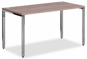 Стол офисный XTEN GLOSS XGST 147.1 в Игре - igra.mebel24.online | фото