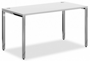 Стол офисный XTEN GLOSS XGST 147.1 в Игре - igra.mebel24.online | фото