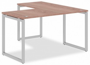 Стол офисный XTEN-Q XQCT 1415 в Игре - igra.mebel24.online | фото