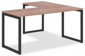 Стол офисный XTEN-Q XQCT 1615 в Игре - igra.mebel24.online | фото