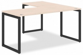 Стол офисный XTEN-Q XQCT 1615 в Игре - igra.mebel24.online | фото