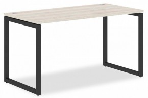 Стол офисный Xten-Q XQST 147 в Игре - igra.mebel24.online | фото