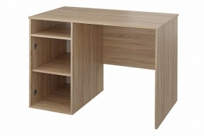 Стол письменный Мика СТЛ.165.15 в Игре - igra.mebel24.online | фото