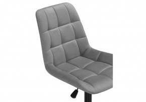 Офисное кресло Честер темно-серый (california 994) / черный в Игре - igra.mebel24.online | фото 7