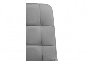 Офисное кресло Честер темно-серый (california 994) / черный в Игре - igra.mebel24.online | фото 8