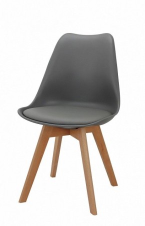 Стул Eames Bon в Игре - igra.mebel24.online | фото 2