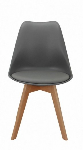 Стул Eames Bon в Игре - igra.mebel24.online | фото 3