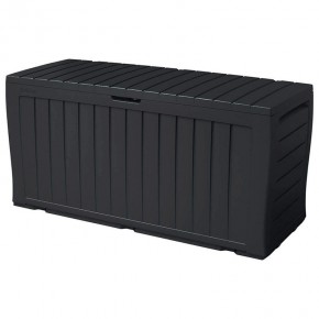 Сундук Марвел (MARVEL PLUS STORAGE BOX 270L) в Игре - igra.mebel24.online | фото