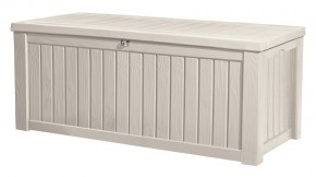 Сундук ROCKWOOD STORAGE BOX 570 L в Игре - igra.mebel24.online | фото