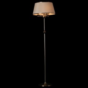 Торшер Arte Lamp Alice A3579PN-3AB в Игре - igra.mebel24.online | фото 3