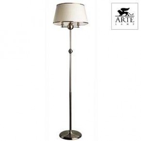 Торшер Arte Lamp Alice A3579PN-3AB в Игре - igra.mebel24.online | фото 4