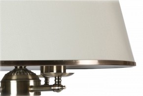 Торшер Arte Lamp Alice A3579PN-3AB в Игре - igra.mebel24.online | фото 6