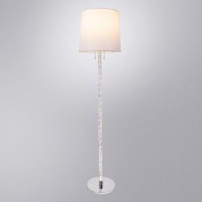 Торшер Arte Lamp Wasat A4048PN-1CC в Игре - igra.mebel24.online | фото 2