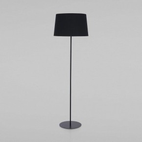 Торшер TK Lighting Maja 2920 Maja Black в Игре - igra.mebel24.online | фото