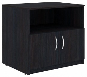 Тумба комбинированная Simple SCS 776 в Игре - igra.mebel24.online | фото