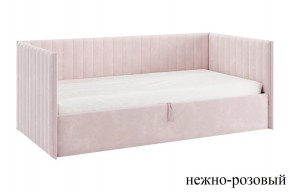 ТВИКС Кровать (софа) с ПМ 900 в Игре - igra.mebel24.online | фото 8