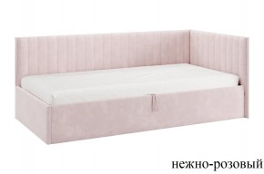 ТВИКС Кровать (тахта) с ПМ 900 в Игре - igra.mebel24.online | фото 8