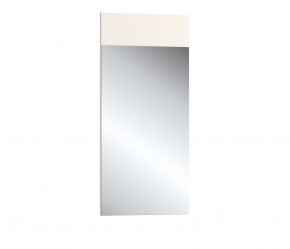 Зеркало Афина СБ-3322 (Кашемир серый) в Игре - igra.mebel24.online | фото